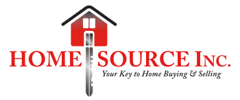 Home Source INC
